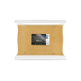 Sonubaits Powder Additive Vanilla Powder Aroma 250gr