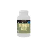 Sonubaits Maggot Glue Maggot Glue 300gr