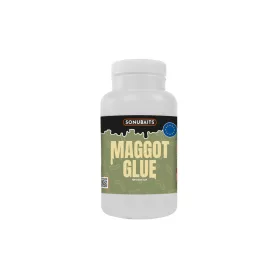 Sonubaits Maggot Glue Maggot Glue 300gr