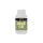 Sonubaits Maggot Glue Maggot Glue 300gr