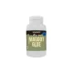 Sonubaits Maggot Glue Maggot Glue 300gr