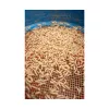 Sonubaits Maggot Glue Maggot Glue 300gr