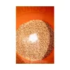 Sonubaits Maggot Glue Maggot Glue 300gr