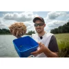 Sonubaits Maggot Glue Maggot Glue 300gr