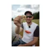 Sonubaits Maggot Glue Maggot Glue 300gr
