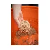 Sonubaits Maggot Glue Maggot Glue 300gr