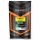 Sonubaits Cheesy Garlic Halibut Pellets - 4mm (S0920001)