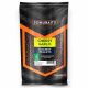 Sonubaits Cheesy Garlic Halibut Pellets - 4mm (S0920001)