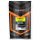 Sonubaits Cheesy Garlic Halibut Pellets - 8mm (S0920003)