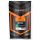 Sonubaits Spicy Sausage Halibut Pellets - 4mm (S0920004)