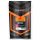 Sonubaits Spicy Sausage Halibut Pellets - 6mm (S0920005)