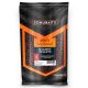 Sonubaits Spicy Sausage Halibut Pellets - 6mm (S0920005)