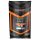Sonubaits Cheesy Garlic Halibut Pellets - 3mm (S0920021)