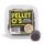 Sonubaits Pellet Os 14mm - Cheesy Garlic (S0960004) drilled hook pellet
