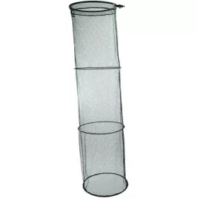 Mikado Rubberized 2,50m Keepnet