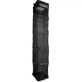 Mikado Cage Tournament 3.50m Keepnet