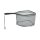 Mikado 003 Rubberized 40x35cm Spinning Landing Net