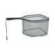 Mikado 003 Rubberized 40x35cm Spinning Landing Net