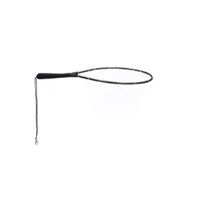 Mikado Silicone 40x45cm Spinning Landing Net