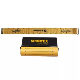 Sportex Measuring Tape 140cm