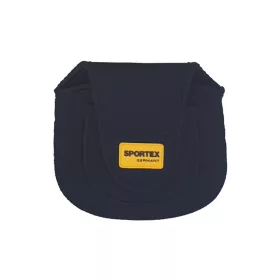 Sportex Reel Protector Bag Neoprene S