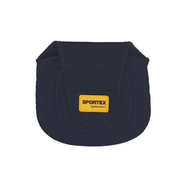 Sportex Reel Protector Bag Neoprene S