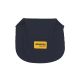 Sportex Reel Protector Bag Neoprene S