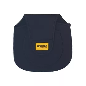 Sportex Reel Protector Bag Neoprene M