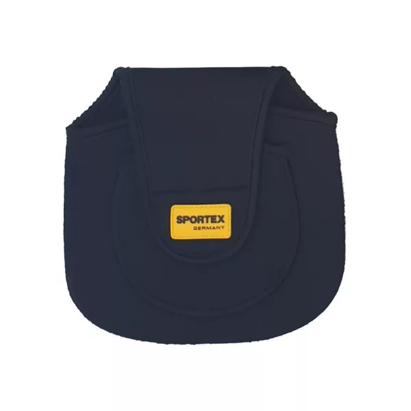 Sportex Reel Protector Bag Neoprene M