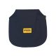 Sportex Reel Protector Bag Neoprene M