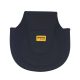 Sportex Reel Protector Bag Neoprene L