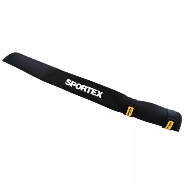 Sportex Neoprene Rod Protector Cover S