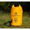 Sportex Eva Dry Bag Waterproof Bag 10L