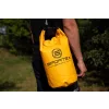 Sportex Eva Dry Bag Waterproof Bag 10L