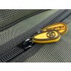 Sportex Hardwall 1 Compartment Rod Bag 125cm Olive