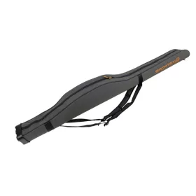 Sportex Hardwall 1 Compartment Rod Bag 145cm Olive