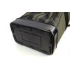 Sportex Hardwall 3 Compartment Rod Bag 150cm Olive