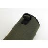 Sportex Hardwall 3 Compartment Rod Bag 175cm Olive