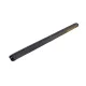 Sportex Hard Case Tube Rod Holder 150cm Olive