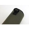 Sportex Hardwall 2 Compartment Rod Bag 150cm Olive