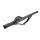 Sportex Hardcase Rod Holder 125cm Olive
