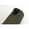 Sportex Hardcase Rod Holder 125cm Olive