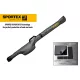 Sportex Carp X Rod Bag 208cm