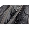 Sportex Super Safe Carp 2 Compartment Rod Bag 198cm