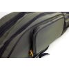 Sportex Super Safe Carp 2 Compartment Rod Bag 198cm