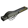 Sportex Super Safe Carp 3 Compartment Rod Holdall 145cm