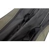 Sportex Super Safe Carp 3 Compartment Rod Holdall 145cm
