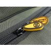 Sportex Super Safe Carp 3 Compartment Rod Holdall 145cm