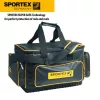 Sportex Carryall XIV PVC Big Bag 60x38x33cm