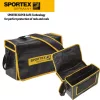 Sportex Spinning Flap XV PVC Spinning Bag 40x26x14cm